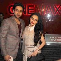 Promotion of movie Heartless Photos | Picture 709587