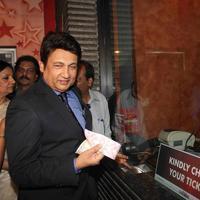 Shekhar Suman - Promotion of movie Heartless Photos | Picture 709603