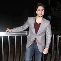 Adhyayan Suman - Promotion of movie Heartless Photos | Picture 709611