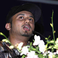 Yo Yo Honey Singh - Honey Singh launches book Top Celebrity Brands Photos | Picture 709471