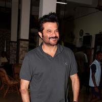Anil Kapoor - Aamir Khan launches book Sagar Movietone Photos | Picture 711203