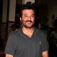 Anil Kapoor - Aamir Khan launches book Sagar Movietone Photos