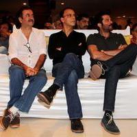 Aamir Khan launches book Sagar Movietone Photos | Picture 711207