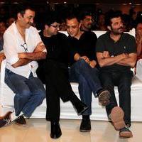 Aamir Khan launches book Sagar Movietone Photos | Picture 711208
