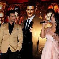Trailer launch of film Gang of Ghosts Photos | Picture 711302