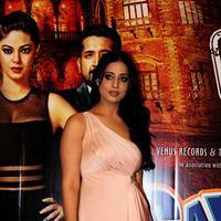 Mahi Gill - Trailer launch of film Gang of Ghosts Photos