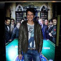 Vijay Verma - Trailer launch of film Gang of Ghosts Photos | Picture 711315