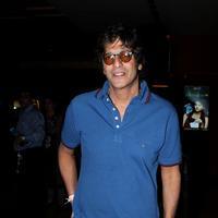 Chunky Pandey - Trailer launch of film Gang of Ghosts Photos | Picture 711319