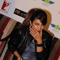 Priyanka Chopra - Promotion of film Gunday Photos | Picture 711029