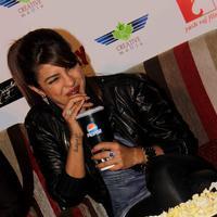 Priyanka Chopra - Promotion of film Gunday Photos | Picture 711040