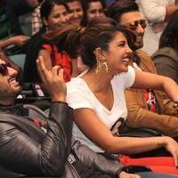 Gunday cast on college trail Stills | Picture 711111