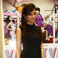 Divya Khosla - DVD launch of movie Yaariyan Photos | Picture 711155