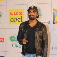 Remo D Souza - Zee Cine Awards 2014 Photos