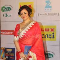 Zee Cine Awards 2014 Photos | Picture 710921