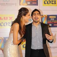 Zee Cine Awards 2014 Photos