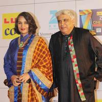 Zee Cine Awards 2014 Photos