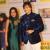 Zee Cine Awards 2014 Photos | Picture 710954