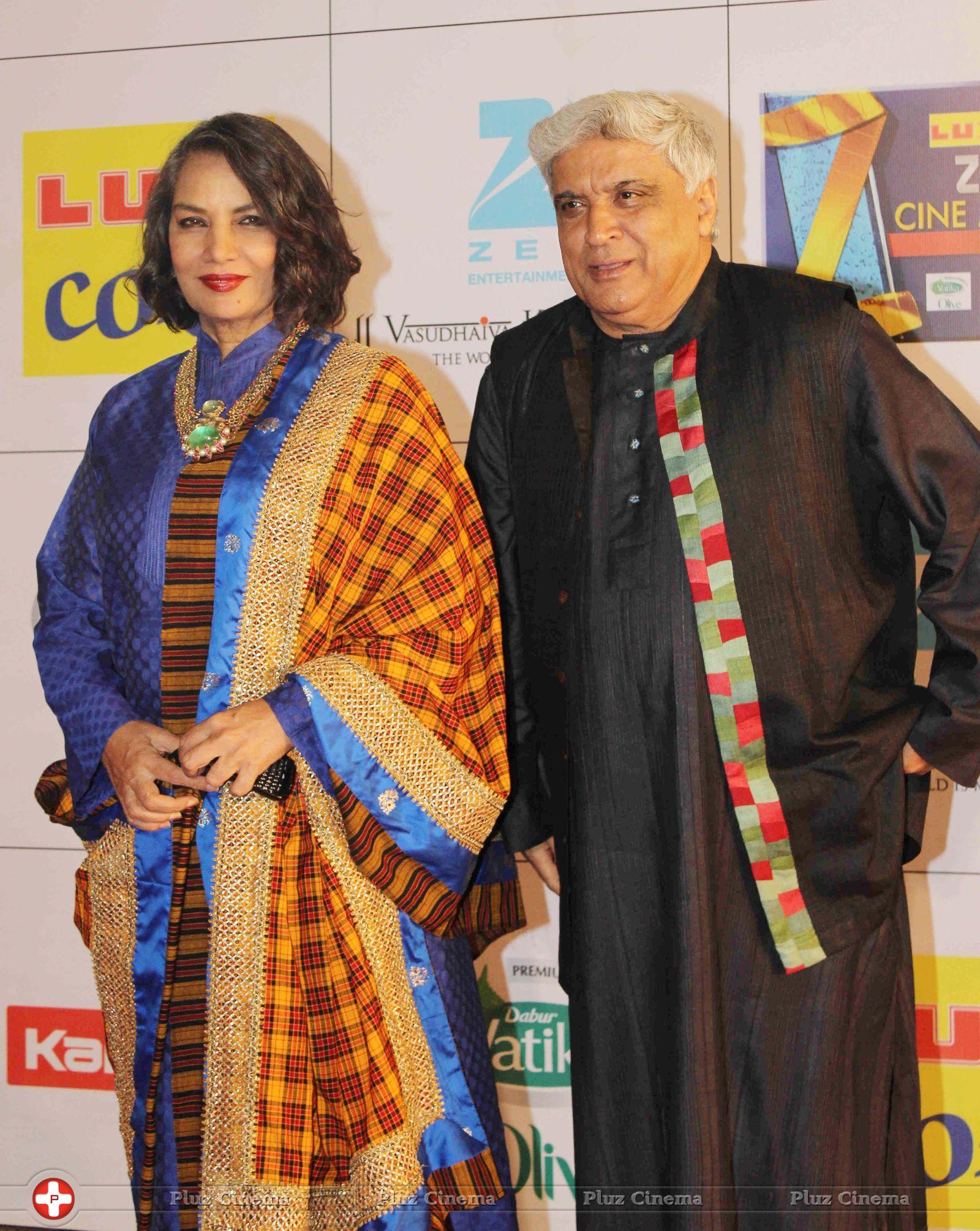 Zee Cine Awards 2014 Photos | Picture 710933