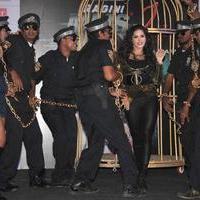 Sunny Leone dances to Baby Doll for Ragini MMS 2 Photos | Picture 711763