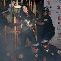 Sunny Leone dances to Baby Doll for Ragini MMS 2 Photos | Picture 711764
