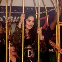 Sunny Leone - Sunny Leone dances to Baby Doll for Ragini MMS 2 Photos | Picture 711765