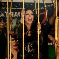 Sunny Leone - Sunny Leone dances to Baby Doll for Ragini MMS 2 Photos | Picture 711766