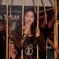 Sunny Leone - Sunny Leone dances to Baby Doll for Ragini MMS 2 Photos | Picture 711767