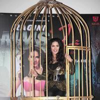 Sunny Leone - Sunny Leone dances to Baby Doll for Ragini MMS 2 Photos | Picture 711771