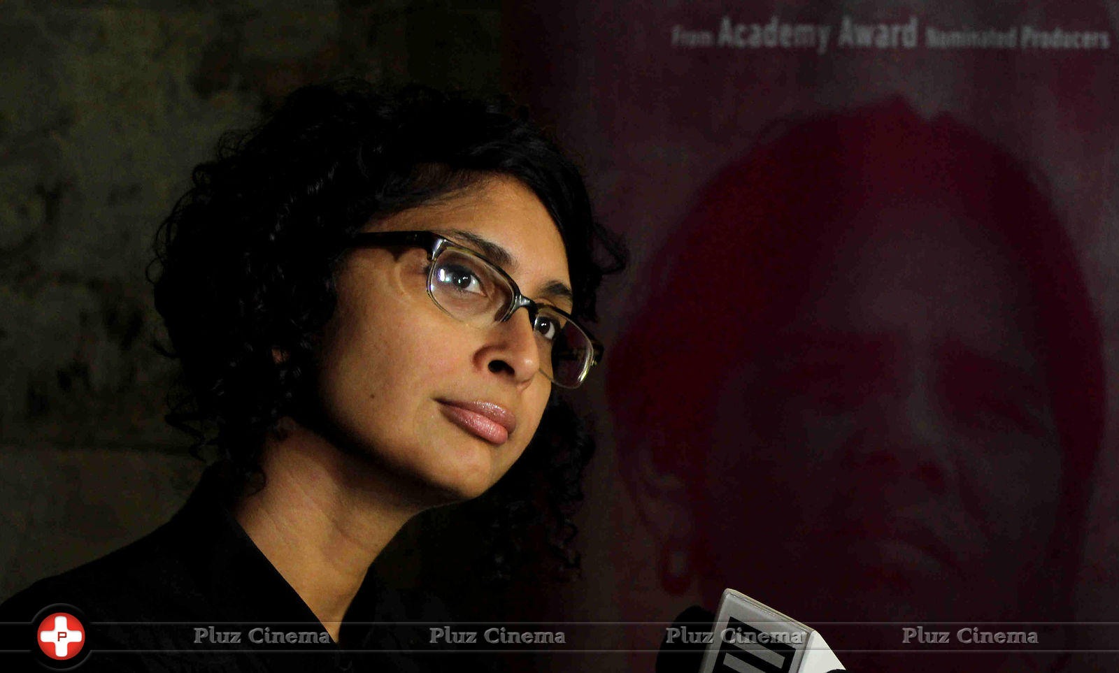 Kiran Rao - Special screening of film Gulabi Gang Photos | Picture 712300