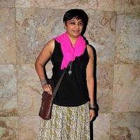 Special screening of film Gulabi Gang Photos | Picture 712308