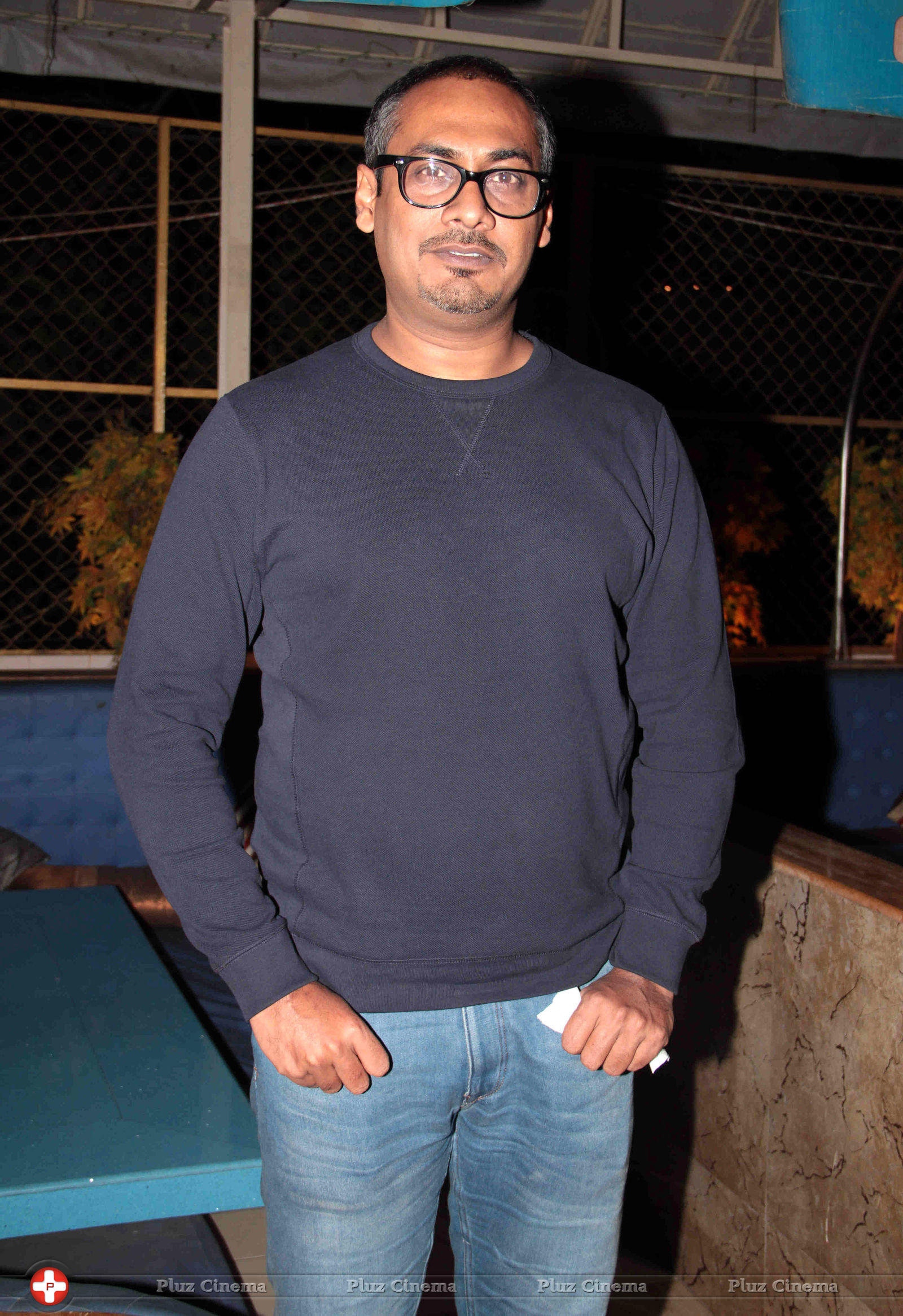 Abhinav Kashyap - First look of film Mastram Photos | Picture 712477