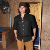 Mohit Chauhan - First look of film Mastram Photos | Picture 712474