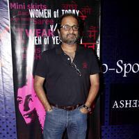 Tarun Chopra - Promotion of film W Stills | Picture 712339