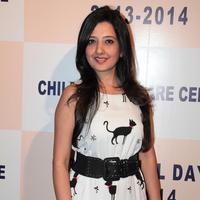 Amy Billimoria - 33rd Annual Day celebrations of Children Welfare Centre High School Photos | Picture 713319