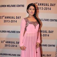 Anjuman Mughal - 33rd Annual Day celebrations of Children Welfare Centre High School Photos | Picture 713322