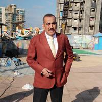 Shivaji Satham - Darr at The Mall promoted on CID sets Photos | Picture 713500
