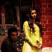 Film Highway promoted on sets of Comedy Nights with Kapil Photos | Picture 713723