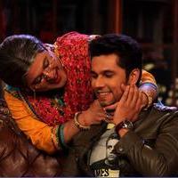 Film Highway promoted on sets of Comedy Nights with Kapil Photos | Picture 713752