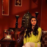 Film Highway promoted on sets of Comedy Nights with Kapil Photos | Picture 713758