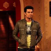 Film Highway promoted on sets of Comedy Nights with Kapil Photos | Picture 713774