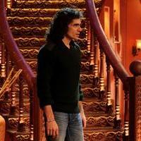 Film Highway promoted on sets of Comedy Nights with Kapil Photos