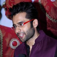 Jackky Bhagnani - Announcement of Goa Carnival 2014 Photos | Picture 713852