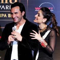 Bollywood gears up for IIFA Awards 2014 Photos | Picture 715014