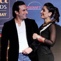 Bollywood gears up for IIFA Awards 2014 Photos