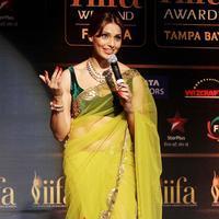 Bipasha Basu - Bollywood gears up for IIFA Awards 2014 Photos