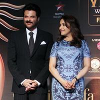 Bollywood gears up for IIFA Awards 2014 Photos | Picture 715020