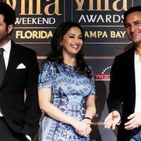 Bollywood gears up for IIFA Awards 2014 Photos | Picture 715022