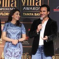 Bollywood gears up for IIFA Awards 2014 Photos | Picture 715023