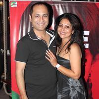 Success party of film Lakshmi Stills | Picture 715008