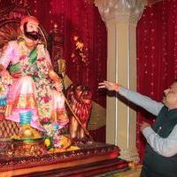 Shiv Jayanti celebrations Stills | Picture 713982